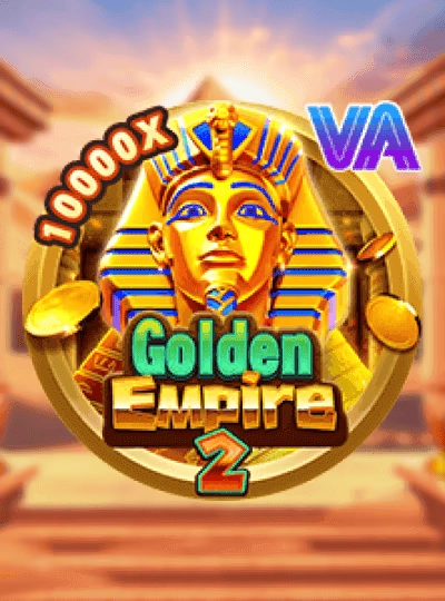 Fruit machine slot cover