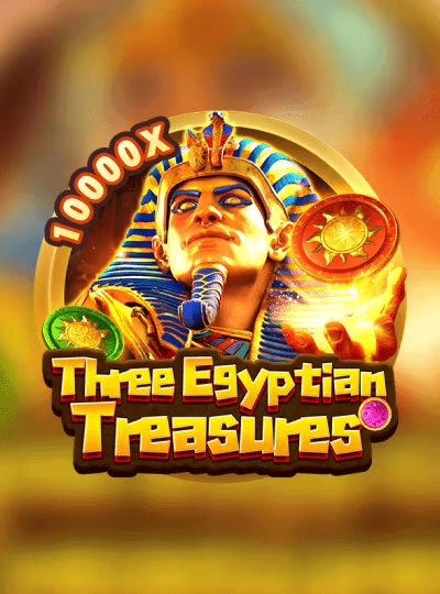 Jackpot slot game cover