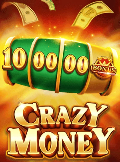 Cricket tournament betting cover