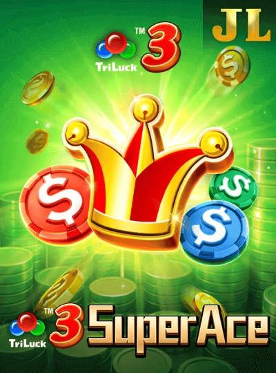 Baccarat live dealer game cover
