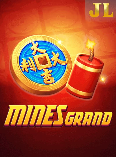 Modern video slot cover