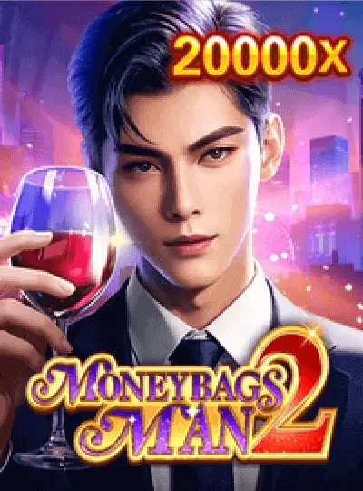 Dragon Tiger live casino game cover
