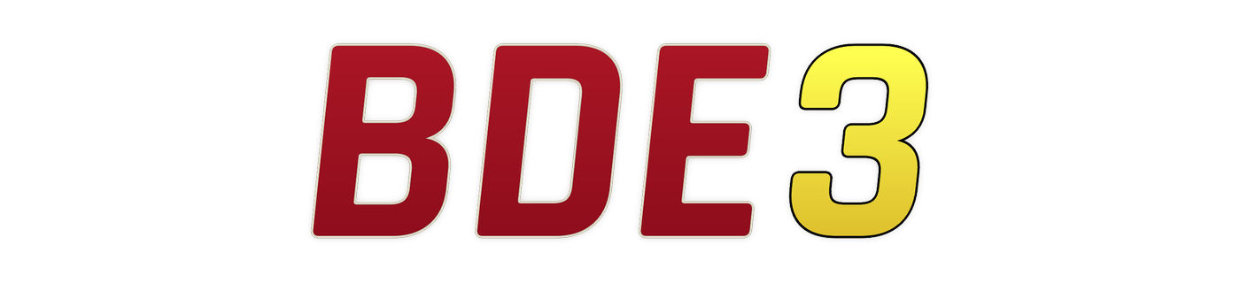 bde3